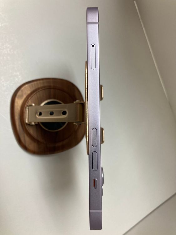 iPhone14128GBѡץ롡SIMե꡼ʥХƥå88¨ȯ