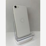 �Хƥå�92��iPhoneSE��3����64GB�������饤��SIM�ե꡼��������ȯ��