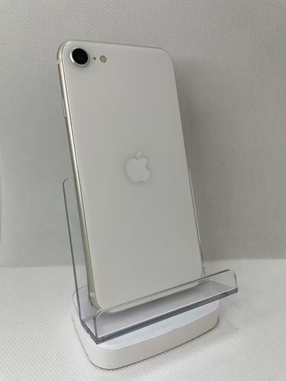 �Хƥå�92��iPhoneSE��3����64GB�������饤��SIM�ե꡼��������ȯ��