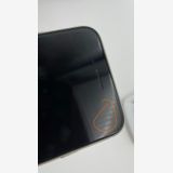 �Хåƥ꡼88����°��3�����å��դ�iPhone SE ��3���� �������饤��128GB �¿��ݾ�