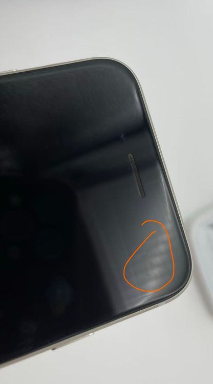�Хåƥ꡼88����°��3�����å��դ�iPhone SE ��3���� �������饤��128GB �¿��ݾ�