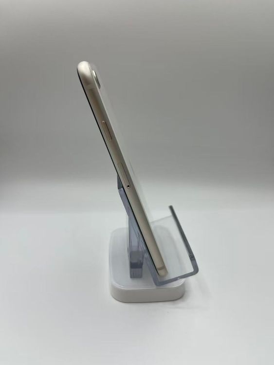 �Хƥå�86��iPhoneSE��3����64GB�������饤��SIM�ե꡼����ȯ���¿��ݾ�