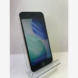 バテッリ90%iPhoneSE第3世代64GBスターライトSIMフリー当日発送