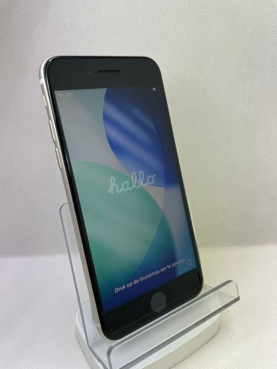 �Хƥå�90��iPhoneSE��3����64GB�������饤��SIM�ե꡼����ȯ��