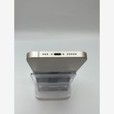�Хåƥ꡼81��iPhone14��128GB �������饤�� SIM�ե꡼����ȯ���¿��ݾ�