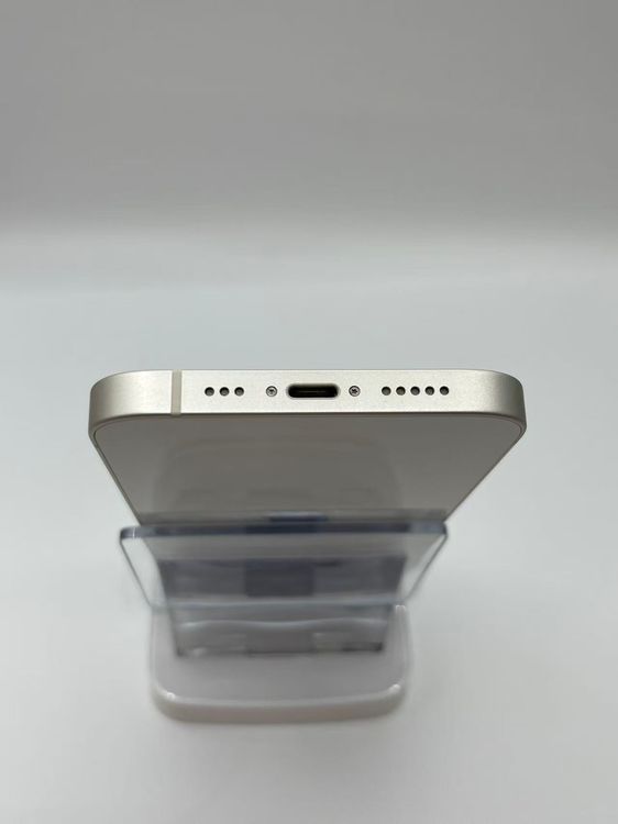 �Хåƥ꡼81��iPhone14��128GB �������饤�� SIM�ե꡼����ȯ���¿��ݾ�