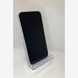 IPhone1264GBۥ磻ȡSIMե꡼ʥХƥå84¨ȯ