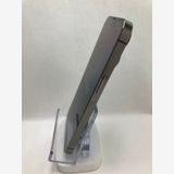 Хƥå100iPhone13Pro1TB 졼ĶʽŲ0̲