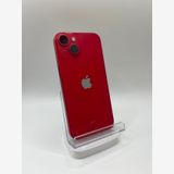 �Хƥå�97��iPhone14-128GB����å�Ķ����SIM�ե꡼