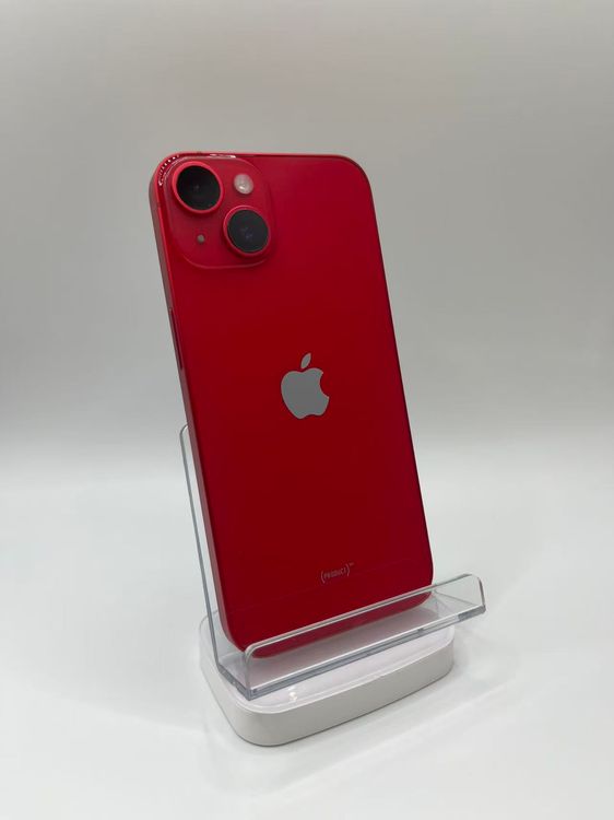 �Хƥå�97��iPhone14-128GB����å�Ķ����SIM�ե꡼
