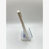 �Хåƥ꡼87��iPhone13 mini 128GB �������饤�Ȱ¿��ݾ� SIM�ե꡼����