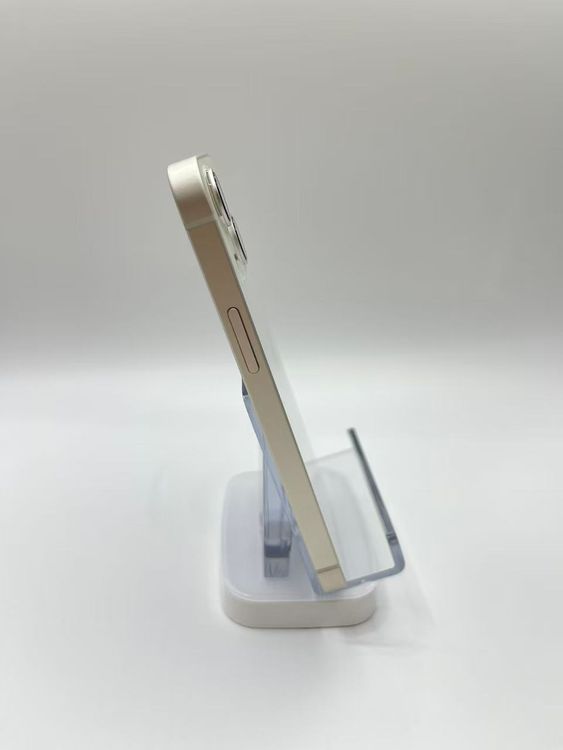 �Хåƥ꡼87��iPhone13 mini 128GB �������饤�Ȱ¿��ݾ� SIM�ե꡼����