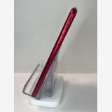 �Хåƥ꡼84��iPhone SE ��3���� ��åɡ�128GB �����ʰ¿��ݾ� SIM�ե꡼