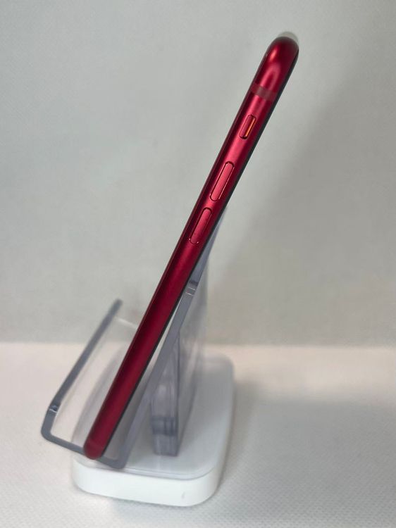 �Хåƥ꡼84��iPhone SE ��3���� ��åɡ�128GB �����ʰ¿��ݾ� SIM�ե꡼