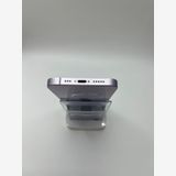 �Хåƥ꡼86��iPhone14 128GB �ѡ��ץ� SIM�ե꡼��������ȯ���¿��ݾ�
