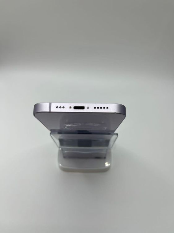 �Хåƥ꡼86��iPhone14 128GB �ѡ��ץ� SIM�ե꡼��������ȯ���¿��ݾ�