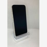 iPhone14256GB饤SIMե꡼ʥХƥå85