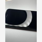 �Хåƥ꡼87����°��3�����å��դ�iPhone SE ��2���� �֥�å�64GB �¿��ݾ�