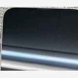 iPhone14128GB饤SIMե꡼Хƥå85