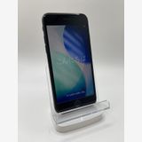 �Хåƥ꡼99��°�ʣ����դ�iPhone SE ��3���� �ߥåɥʥ���64GB �¿��ݾ�