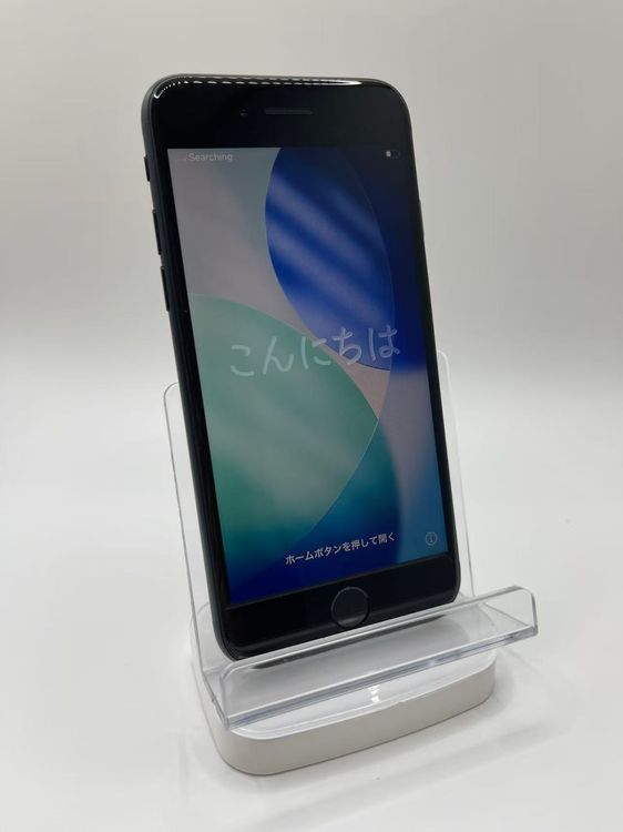 �Хåƥ꡼99��°�ʣ����դ�iPhone SE ��3���� �ߥåɥʥ���64GB �¿��ݾ�