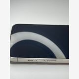 �Хåƥ꡼82��iPhone14��128GB �������饤�� SIM�ե꡼����ȯ���¿��ݾ�