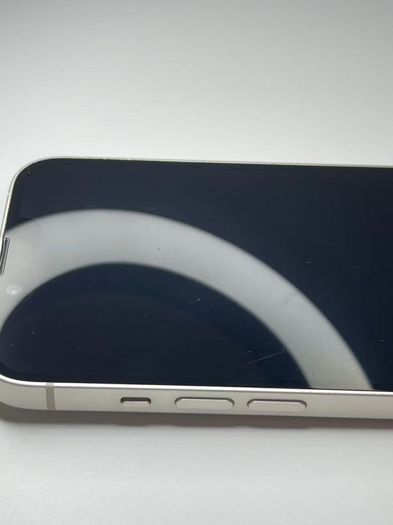 �Хåƥ꡼82��iPhone14��128GB �������饤�� SIM�ե꡼����ȯ���¿��ݾ�