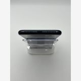�Хåƥ꡼91����°��3�����å��դ�iPhone SE ��2���� �֥�å�64GB �¿��ݾ�