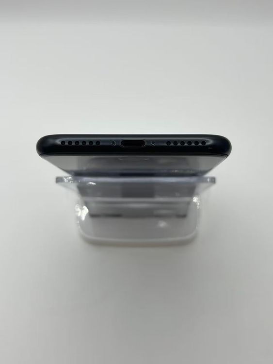 �Хåƥ꡼91����°��3�����å��դ�iPhone SE ��2���� �֥�å�64GB �¿��ݾ�