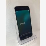 Хƥå86iPhoneSE3128GB饤SIMե꡼ȯ