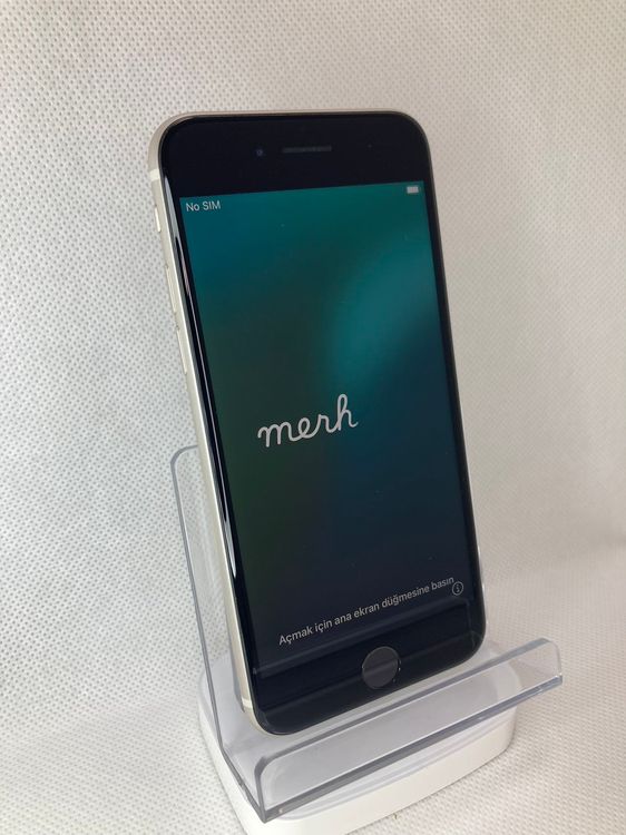 Хƥå86iPhoneSE3128GB饤SIMե꡼ȯ