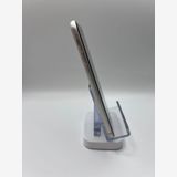 �Хåƥ꡼83����°��3�����å��դ�iPhone SE ��3���� �������饤��128GB �¿��ݾ�