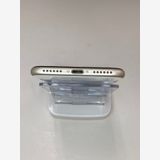 iPhone SE 3 饤ȡ64GB SIMե꡼ʥХƥå85