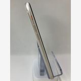 �Хƥå�81��iPhoneSE��3����64GB�������饤��SIM�ե꡼��������ȯ��