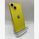 �Хåƥ꡼100��iPhone14��128GB �������� SIM�ե꡼�������¿�2������ξ��ݾ�