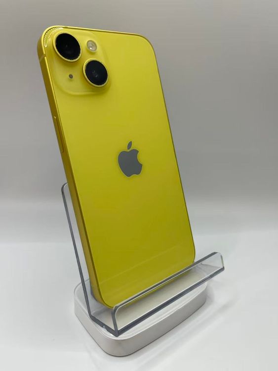 �Хåƥ꡼100��iPhone14��128GB �������� SIM�ե꡼�������¿�2������ξ��ݾ�