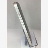 Хƥå88iPhone14-128GB饤ĶSIMե꡼¨ȯ1ݾդ