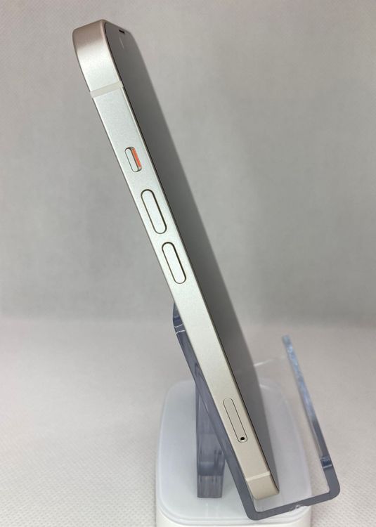 Хƥå88iPhone14-128GB饤ĶSIMե꡼¨ȯ1ݾդ