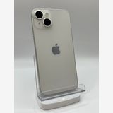 �Хåƥ꡼81��iPhone14��128GB �������饤�� SIM�ե꡼����ȯ���¿��ݾ�