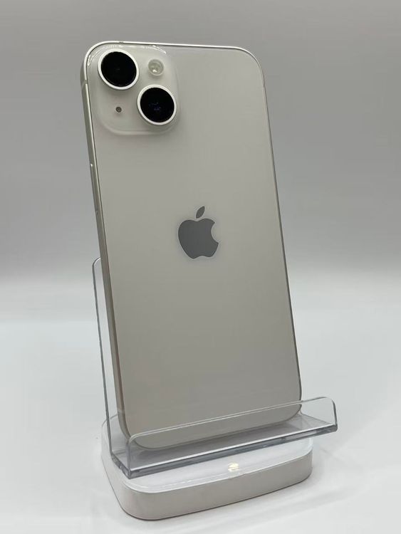 �Хåƥ꡼81��iPhone14��128GB �������饤�� SIM�ե꡼����ȯ���¿��ݾ�