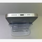 �Хåƥ꡼83��iPhone14 128GB �������饤�� SIM�ե꡼����ȯ��