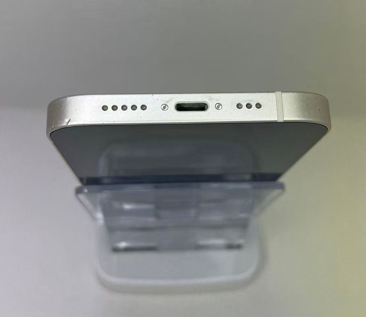 �Хåƥ꡼83��iPhone14 128GB �������饤�� SIM�ե꡼����ȯ��