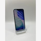 �Хåƥ꡼8����iPhone14 128GB �֥롼 SIM�ե꡼��������ȯ��