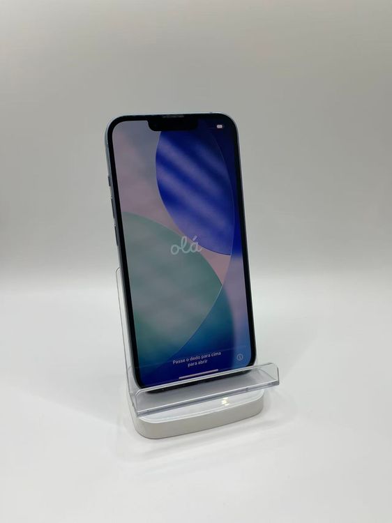 �Хåƥ꡼8����iPhone14 128GB �֥롼 SIM�ե꡼��������ȯ��