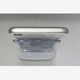 �Хåƥ꡼92��iPhoneSE��3����64GB�������饤��SIM�ե꡼����ȯ��