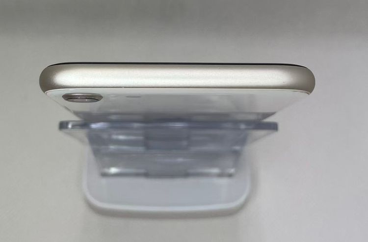 �Хåƥ꡼92��iPhoneSE��3����64GB�������饤��SIM�ե꡼����ȯ��