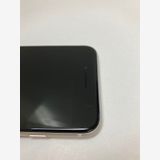 iPhoneSE3128GB饤SIMե꡼ʥХƥå88