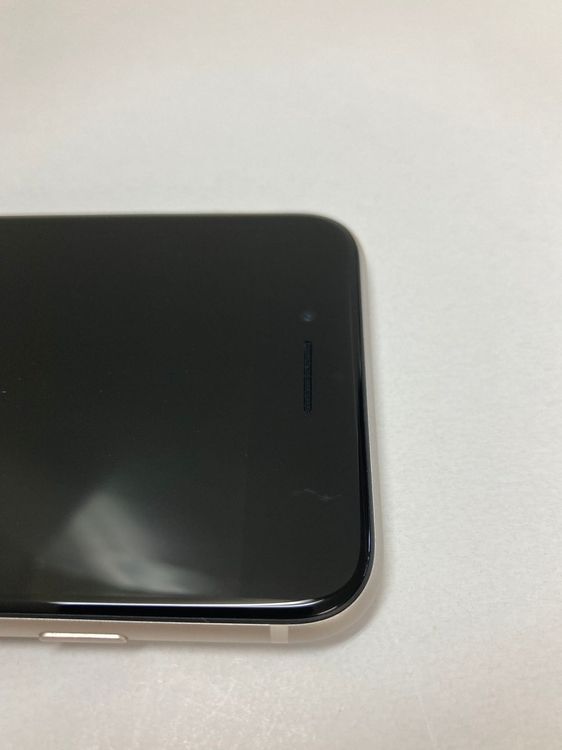 iPhoneSE3128GB饤SIMե꡼ʥХƥå88