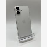 �Хƥå�87��iPhone16-128GB�ۥ磻��Ķ����SIM�ե꡼�¿��ݾ�
