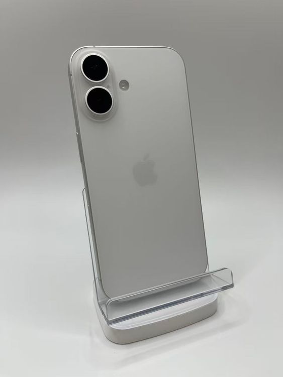 �Хƥå�87��iPhone16-128GB�ۥ磻��Ķ����SIM�ե꡼�¿��ݾ�
